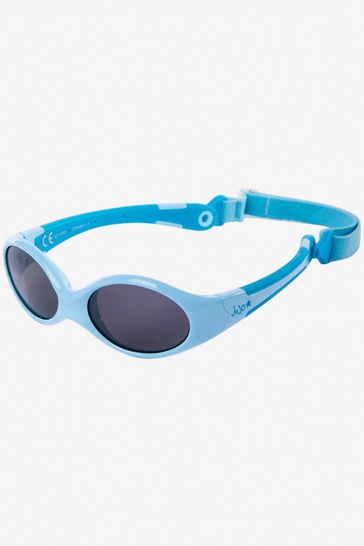Jojo maman 2025 bebe sunglasses