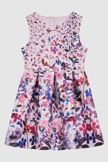 Reiss heidi dress discount
