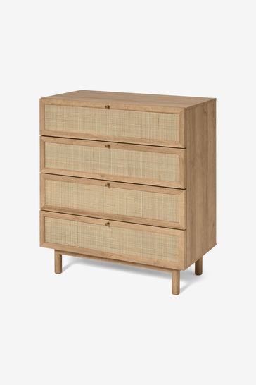 Big w kodu deals drawers