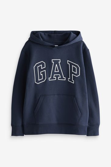 Gap shop kids online