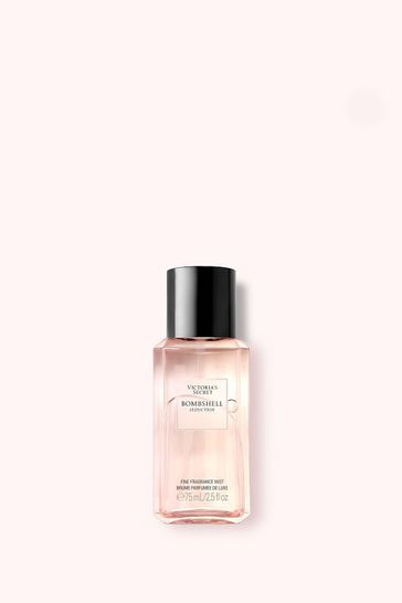 Bombshell hotsell intense mist