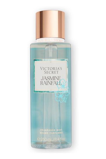 Bare vanilla victoria secret uk clearance