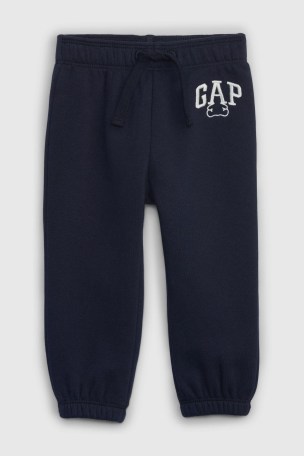 Baby gap joggers new arrivals