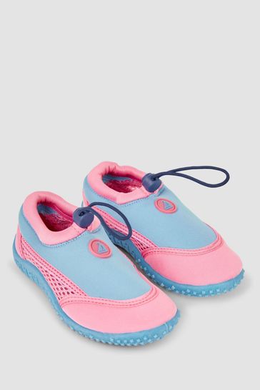 Jojo cheap beach shoes