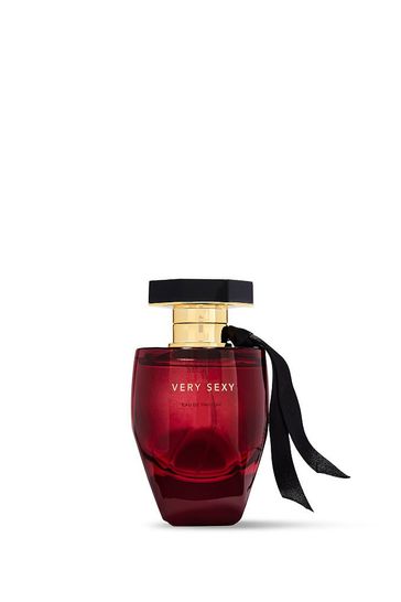 Victoria secret 2025 uk perfume