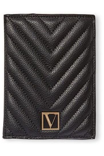 Victoria secret deals passport holder price