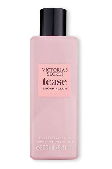 Victoria's Secret Tease Body Mist 75ml