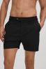 Reiss Sage Sun Side Adjuster Swim Shorts