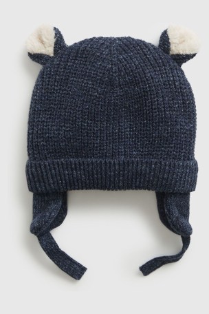 Baby gap outlet winter hats