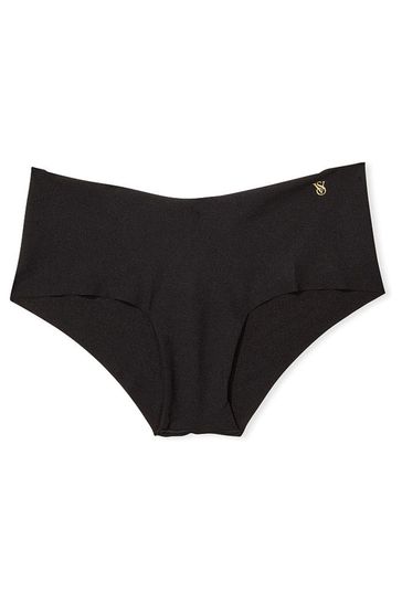 Victoria deals secret hiphugger