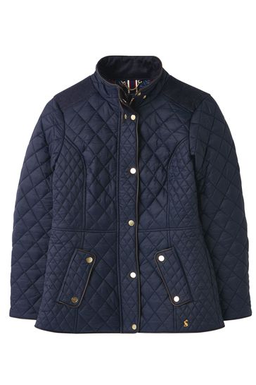 Hawksfield quilted jacket new arrivals