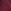 Burgundy Red