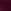 Burgundy Red