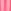 Pink Mimosa