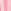 Kiwi Blush