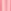 Candy Baby