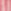 Strawberry Fizz