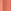 Caramel Kiss