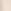 Cream Corduroy