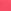 Wild Watermelon Pink
