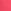 Wild Watermelon Pink