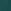 Green Colourblock