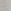 Grey Logo