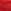 Lipstick Red