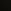 Pure Black