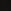 Pure black