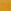 Ochre Yellow