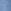 Mid Blue