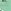 Khaki Green Dino