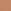 Champagne Nude
