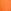Sunset Orange Fishnet