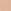Nude Praline