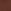 Nude Ganache