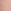Nude Macaron