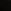 Pure Black