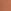 Nude Caramel