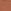 Nude Caramel