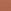 Nude Caramel
