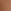 Nude Toffee