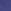 Navy Blue Hedgerow Friends