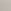 Salcombe Beige
