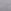 Silver Grey