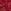 Red Lacquer