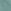 Green Dinosaur