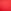 Red Pepper