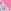 Pink Apple & Pink